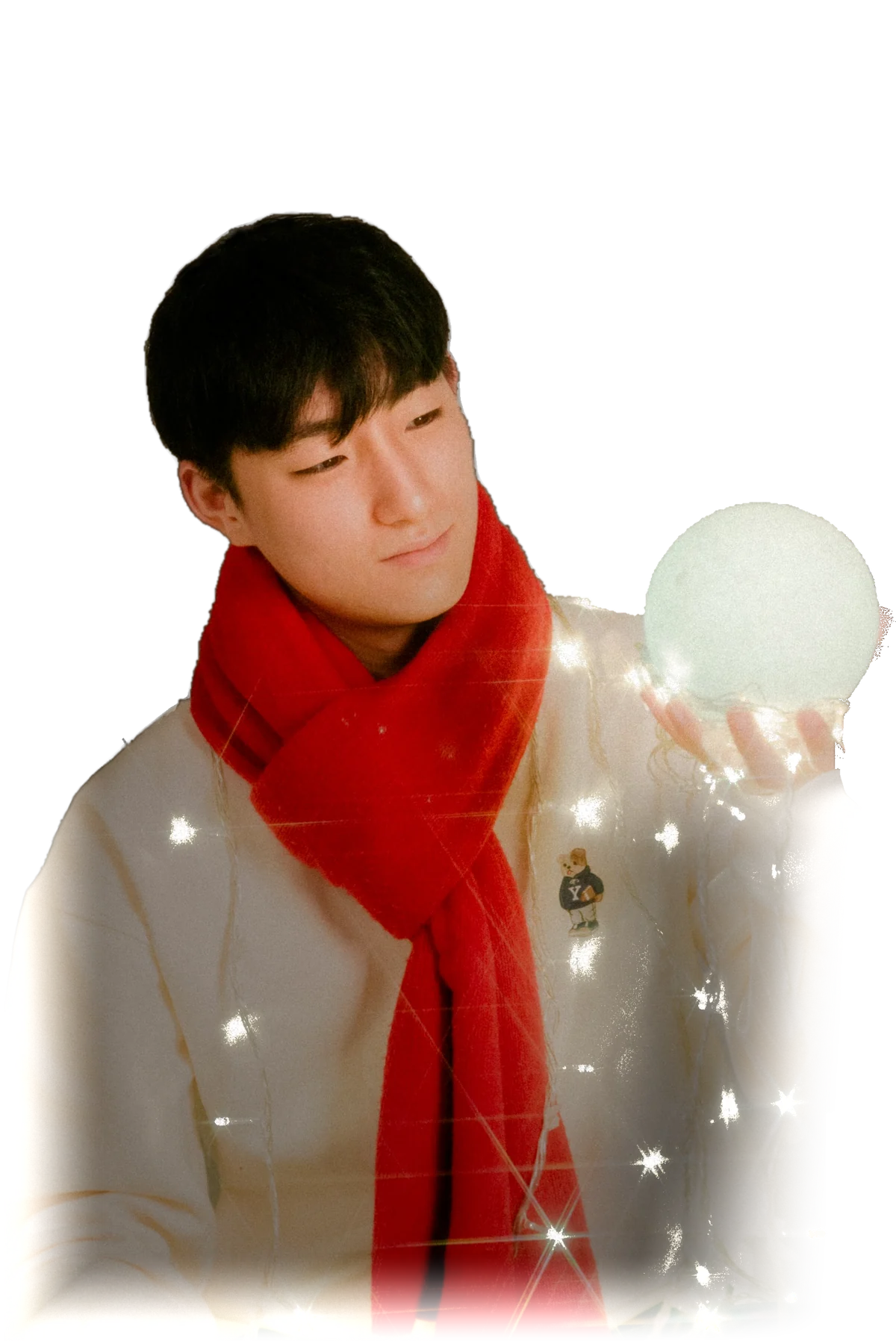 오유식